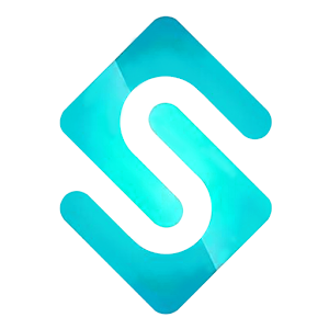 SIS-Logo